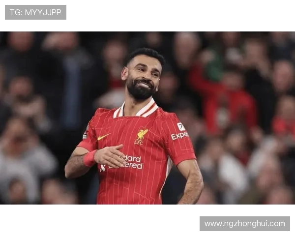 希勒称赞萨拉赫防守表现出色斯洛特特别给予表扬