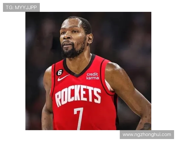 张佳玮分析火箭对抗伦纳德队友表现杜兰特小卡各自尽责贡献得分