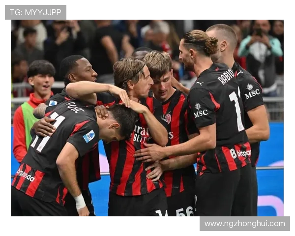 意甲球队工资支出揭秘国米尤文领衔五队上亿大军