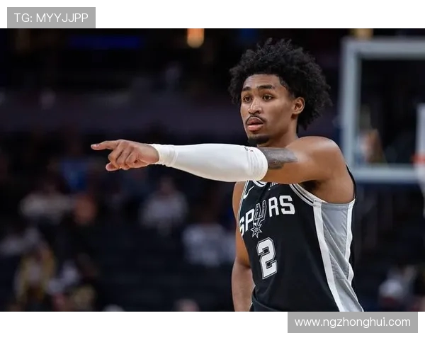 文班表示若有重选机会球队仍会选择哈珀希望与他长期合作共创辉煌