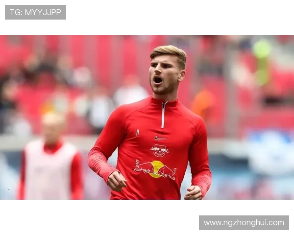 欧冠最佳进球候选名单揭晓埃文森与卡尔多索精彩进球入围