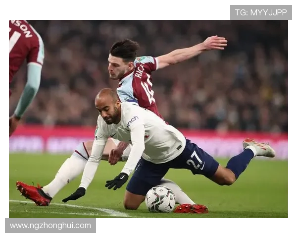 热刺主场仅获10分在英格兰92支球队中排名倒数第二仅优于谢周三