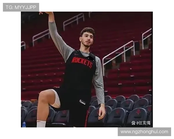 申京本赛季第5场3010板中锋第4多仅次于约基奇文班唐斯