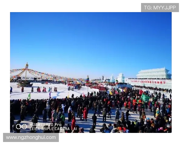 维卡里奥透露若不踢足球将追梦滑雪冬奥会决赛