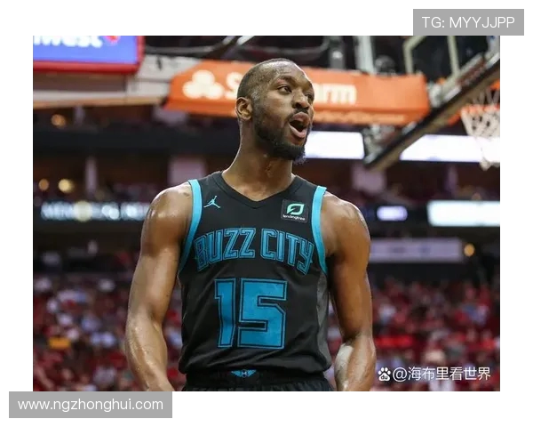 2011年NBA选秀欧文成状元肯巴沃克加盟山猫 2011年NBA选秀欧文成状元肯巴沃克加盟山猫